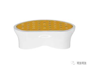近期美容仪使用汇报 从电动刮痧板到NuFACE的进阶体验