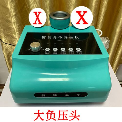 解放双手，深层疏通 电动刮痧仪器肩颈淋巴疏通经络刷全方位评测与使用指南